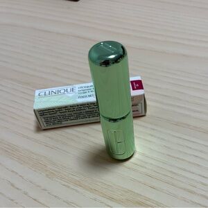 Brand new Clinique Pop Longwear Lipstick in Box